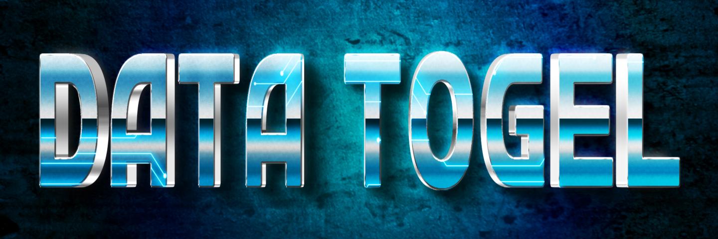 Data Togel Hari Ini